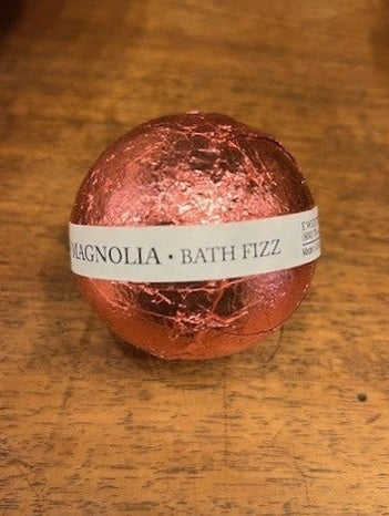 Fiz Ball Magnolia