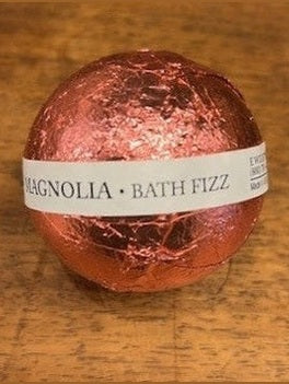 Fiz Ball Magnolia