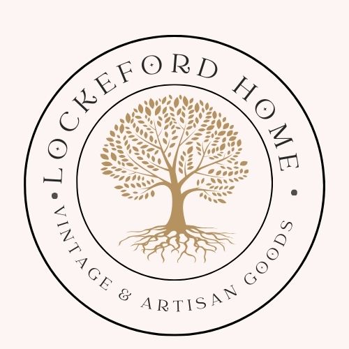 Lockeford Home