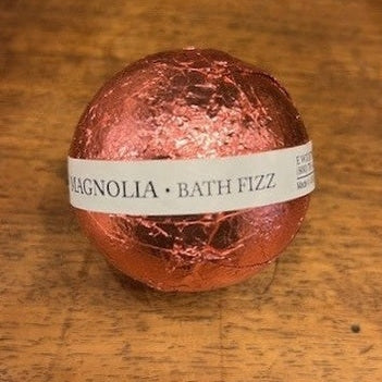 Fiz Ball Magnolia
