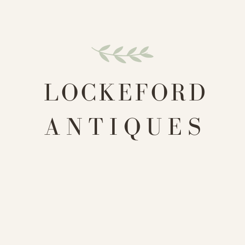 Lockeford Home