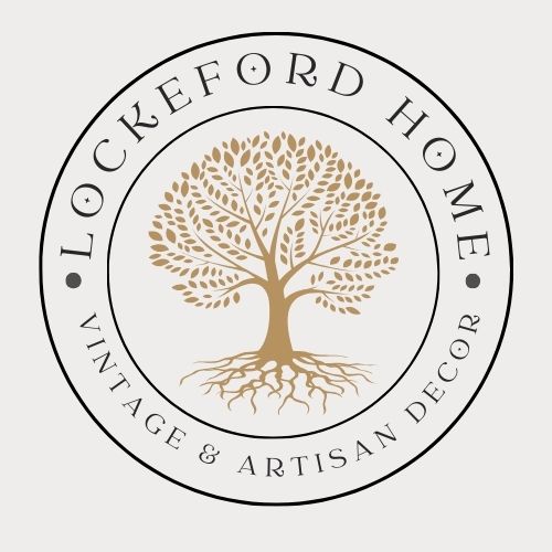 Lockeford Home