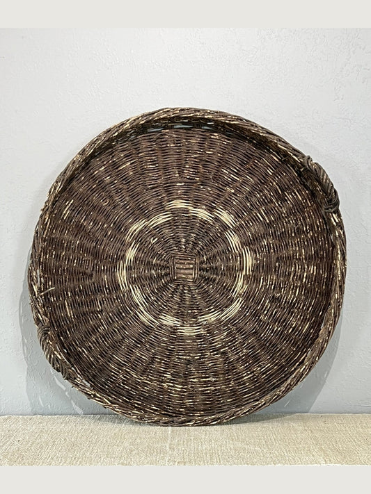 Basket - Large Paprika Pepper Drying Basket