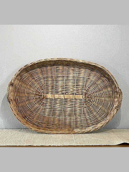 Basket - Large Paprika Pepper Drying Basket