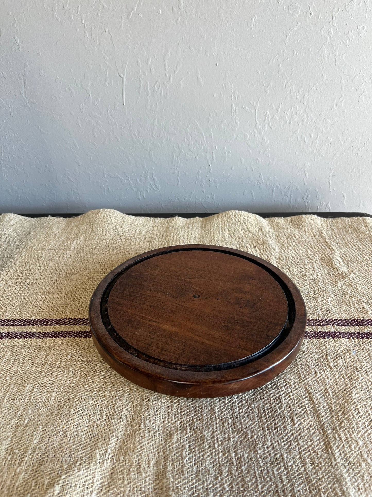Vintage Relic Glass Domes
