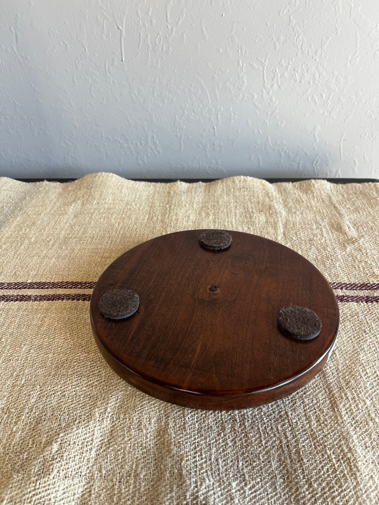 Vintage Relic Glass Domes