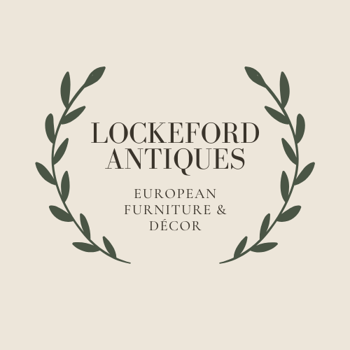 Lockeford Home
