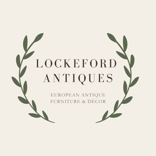 Lockeford Home